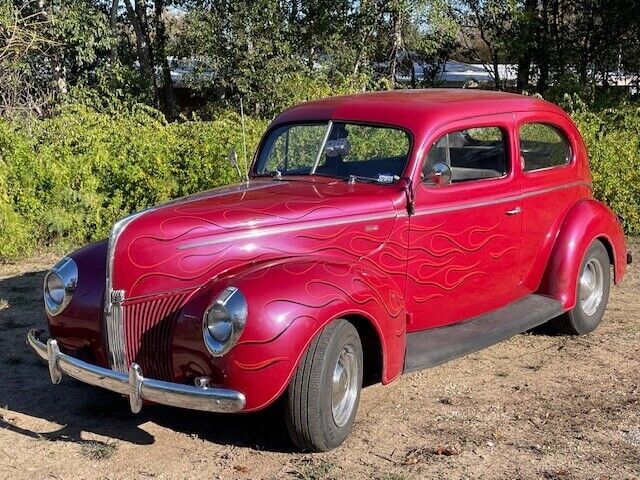 Ford Other Coupe 1940 à vendre