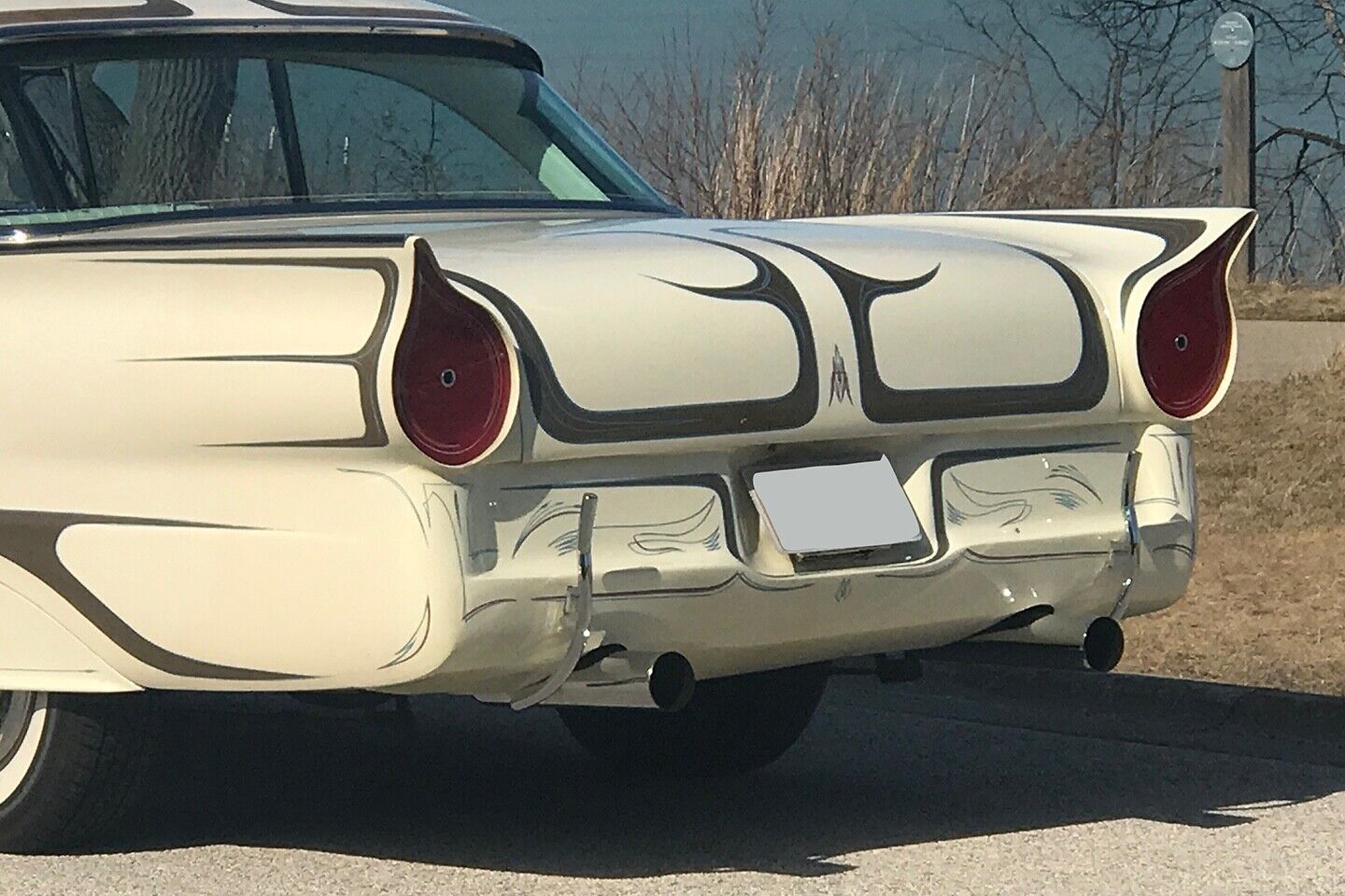 Ford-Other-Coupe-1957-7