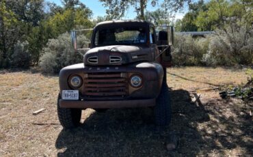 Ford-Other-Pickup-1948-10