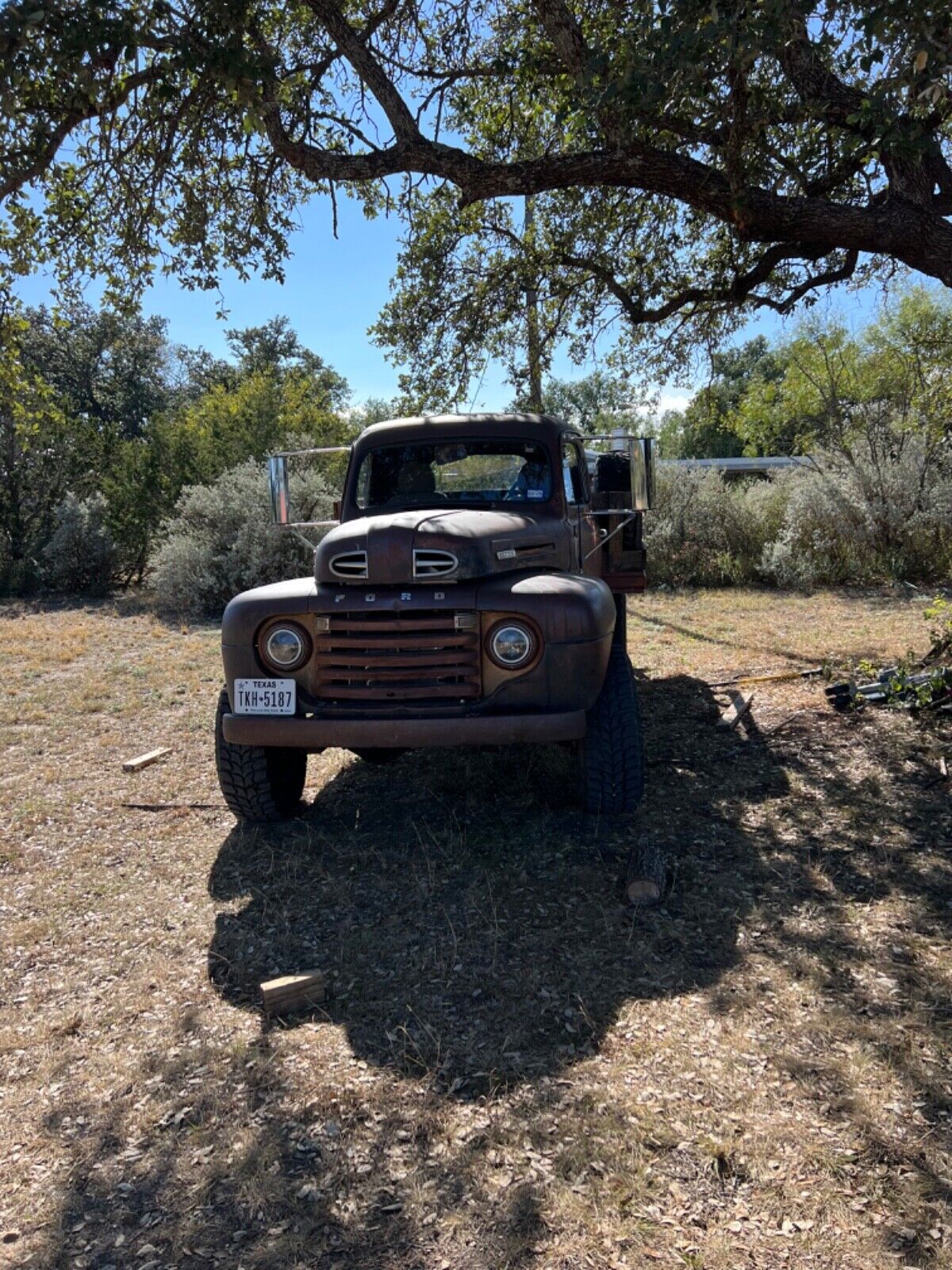 Ford-Other-Pickup-1948-10