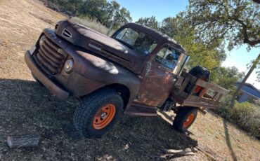 Ford-Other-Pickup-1948-11