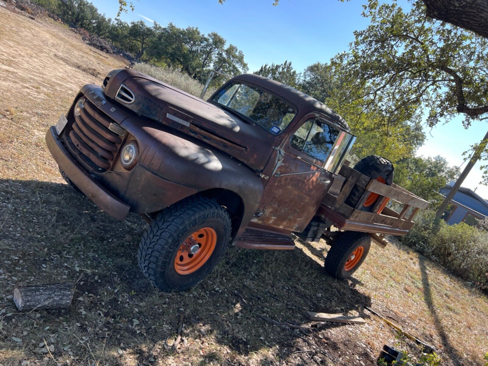 Ford-Other-Pickup-1948-11