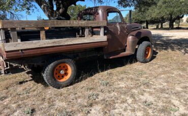 Ford-Other-Pickup-1948-12