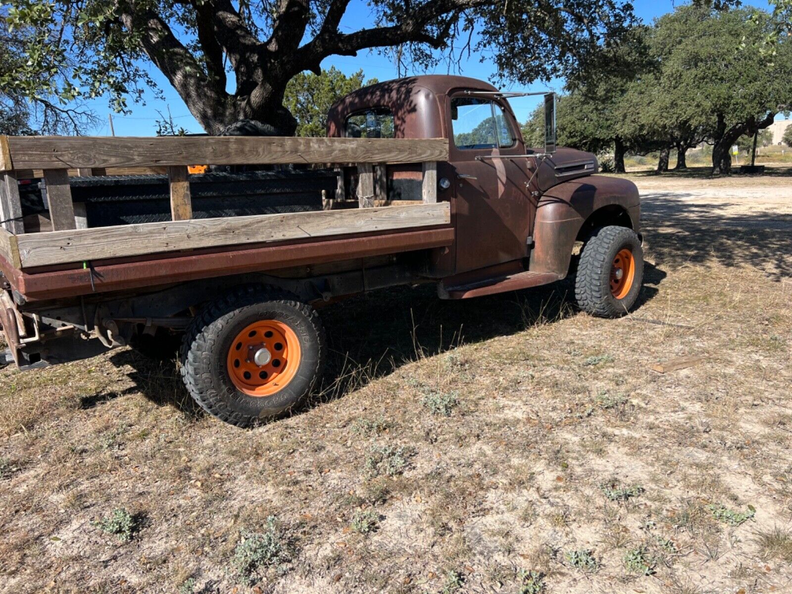 Ford-Other-Pickup-1948-12