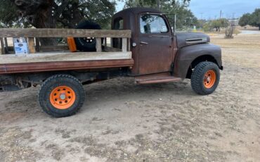 Ford-Other-Pickup-1948-15