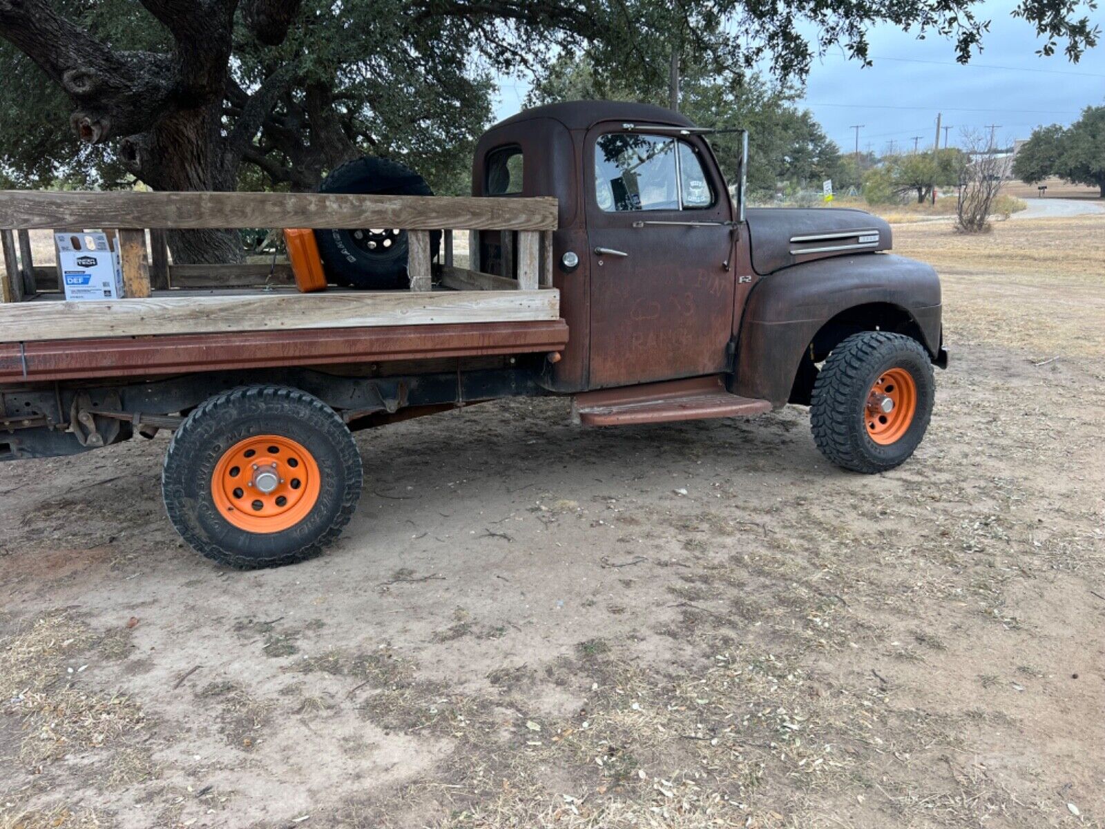 Ford-Other-Pickup-1948-15