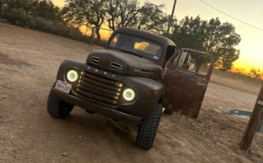 Ford-Other-Pickup-1948-16