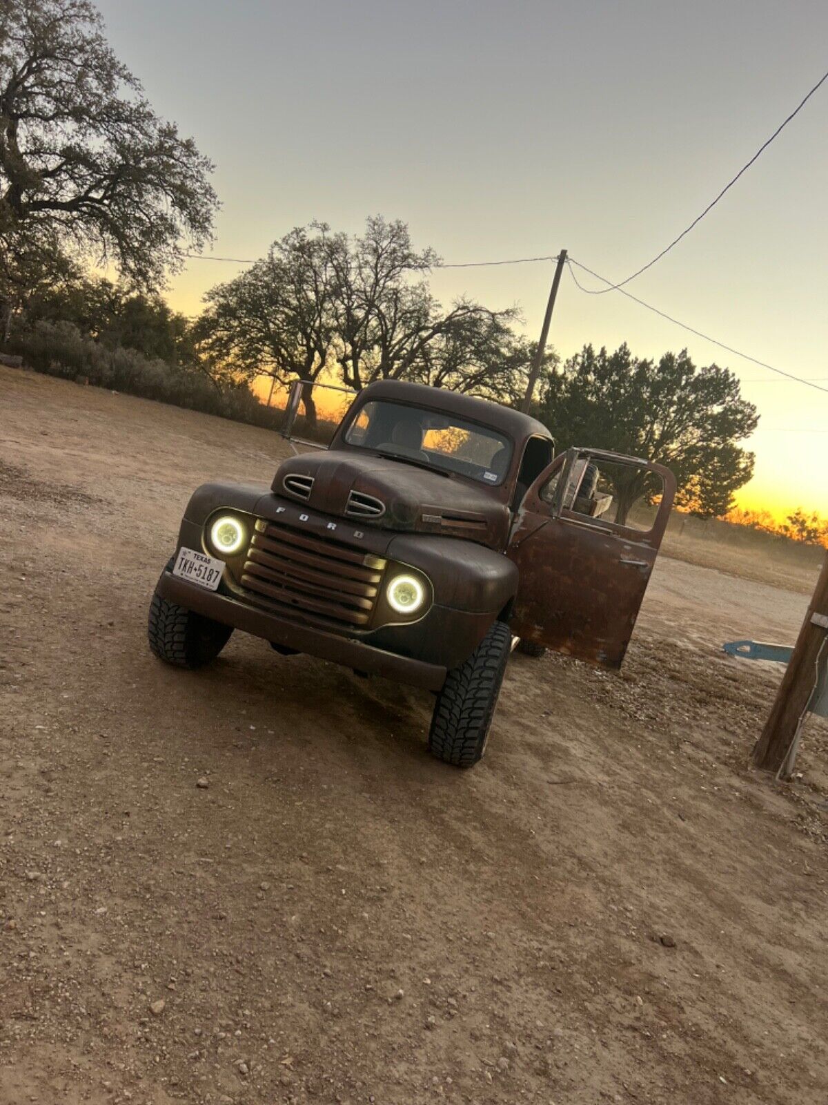 Ford-Other-Pickup-1948-16