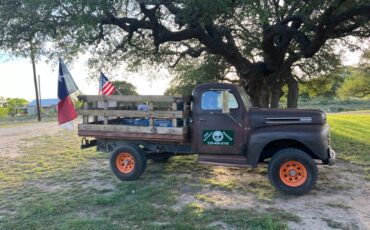 Ford-Other-Pickup-1948