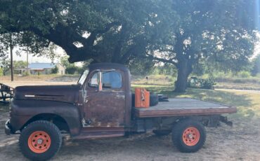 Ford-Other-Pickup-1948-6