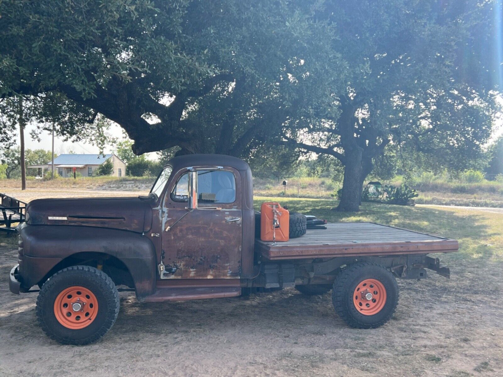 Ford-Other-Pickup-1948-6