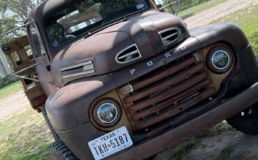 Ford-Other-Pickup-1948-7