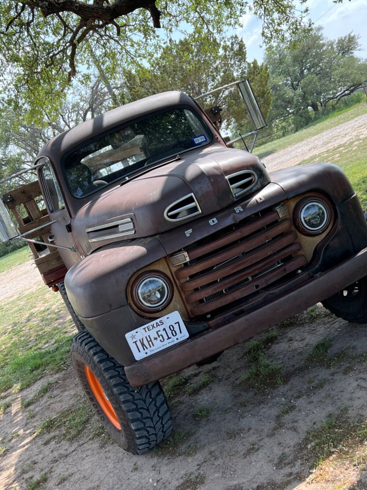 Ford-Other-Pickup-1948-7