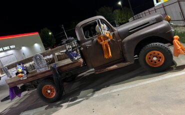 Ford-Other-Pickup-1948-9