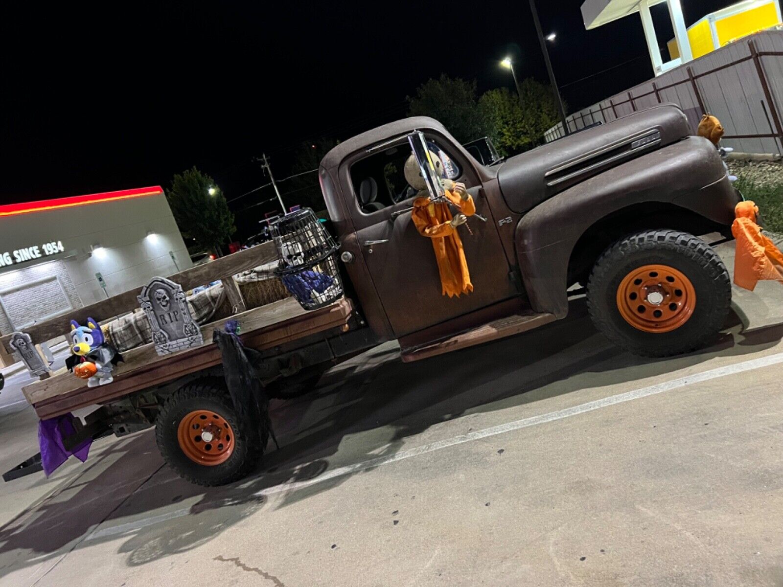 Ford-Other-Pickup-1948-9