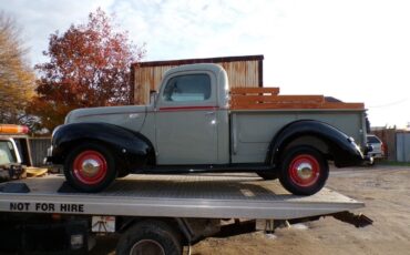 Ford-Other-Pickups-1941-26