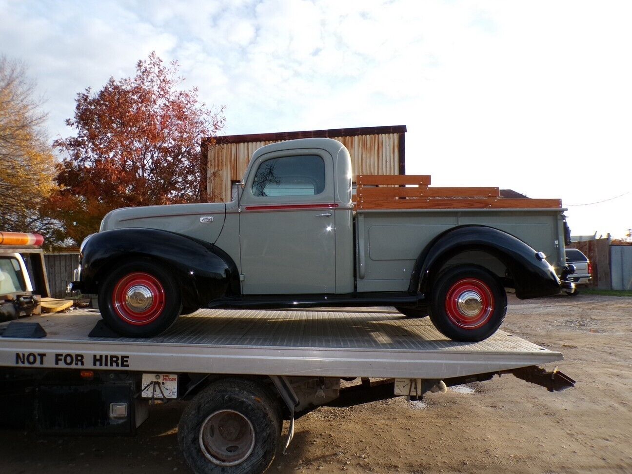 Ford-Other-Pickups-1941-26