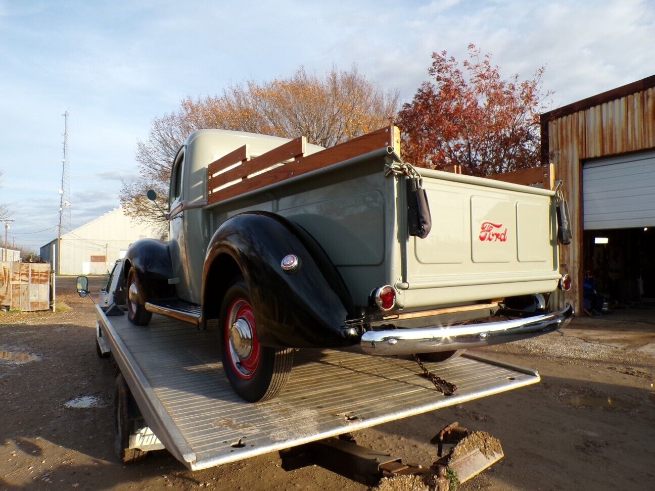 Ford-Other-Pickups-1941-27