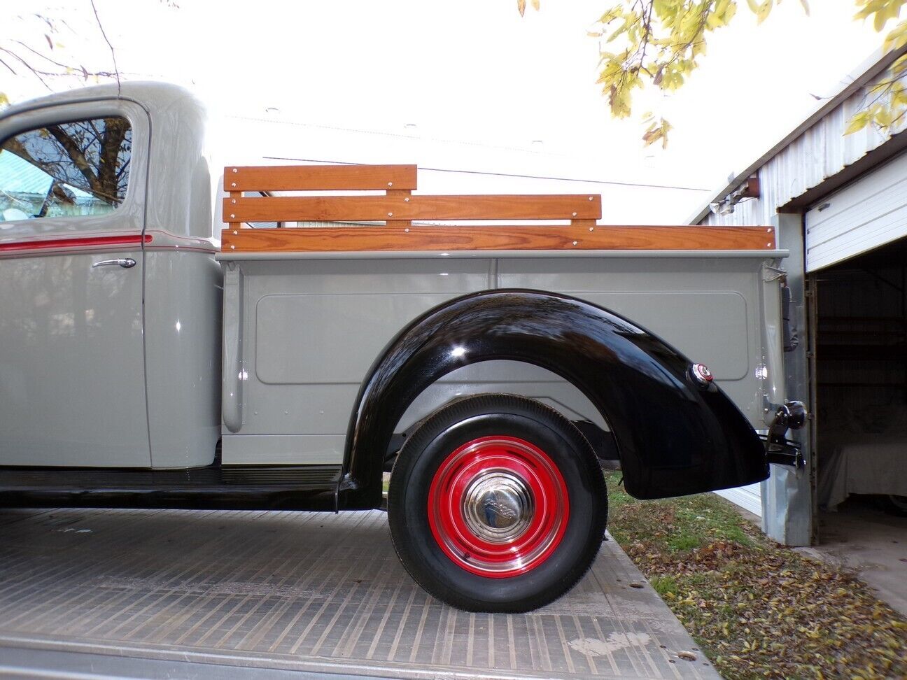 Ford-Other-Pickups-1941-3