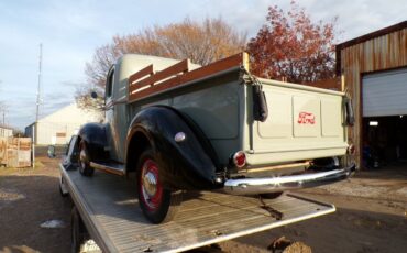 Ford-Other-Pickups-1941-34