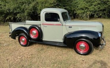 Ford-Other-Pickups-1941