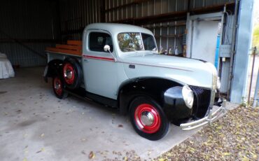 Ford-Other-Pickups-1941-4