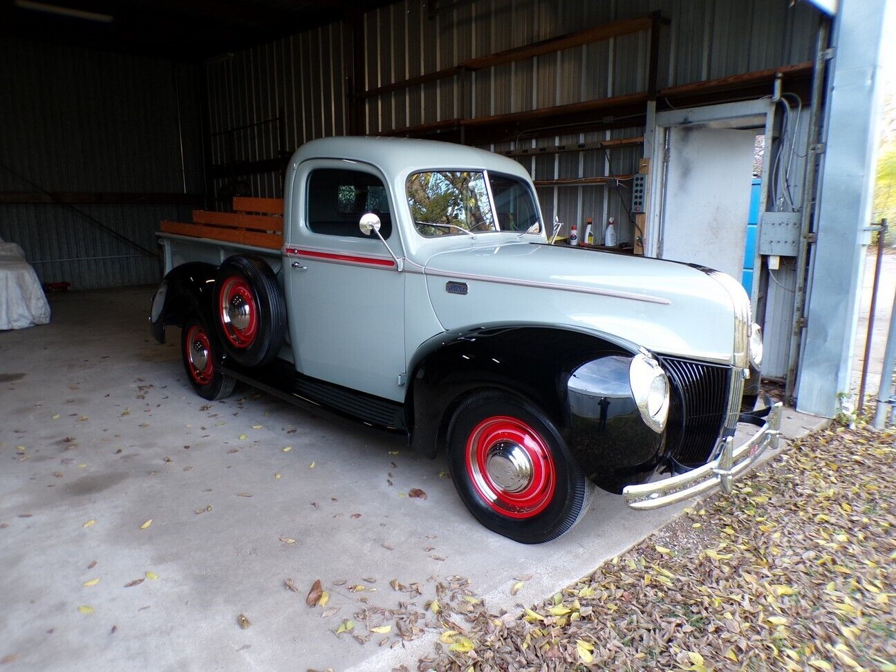 Ford-Other-Pickups-1941-4