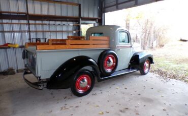 Ford-Other-Pickups-1941-5