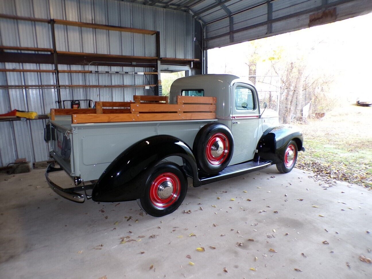 Ford-Other-Pickups-1941-5