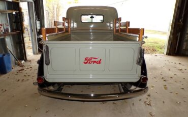 Ford-Other-Pickups-1941-6