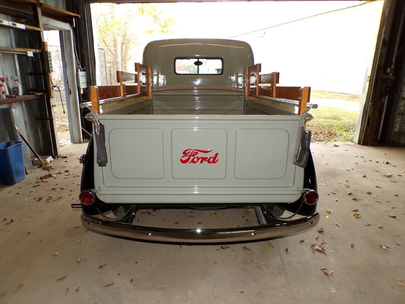 Ford-Other-Pickups-1941-6