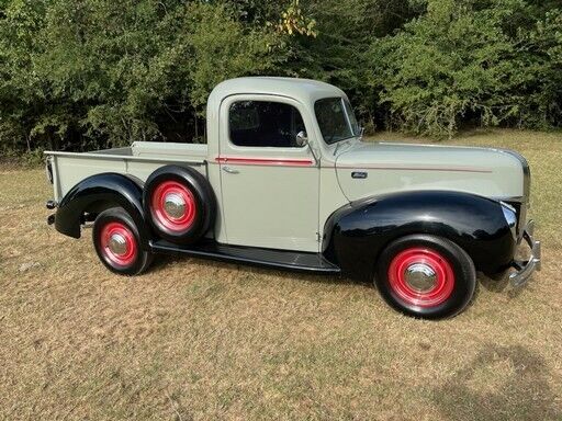 Ford-Other-Pickups-1941