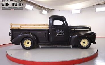 Ford-Other-Pickups-1946-Other-Other-120699-3