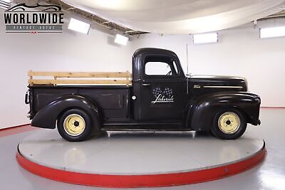 Ford-Other-Pickups-1946-Other-Other-120699-3