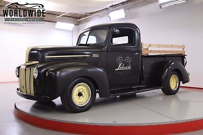 Ford Other Pickups  1946 à vendre