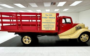 Ford-Other-Pickups-Pickup-1935-Red-Black-4752-5