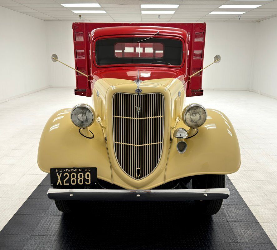 Ford-Other-Pickups-Pickup-1935-Red-Black-4752-7