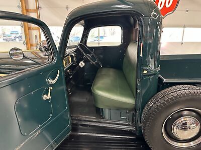 Ford-Other-Pickups-Pickup-1947-15