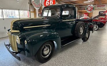 Ford-Other-Pickups-Pickup-1947-3