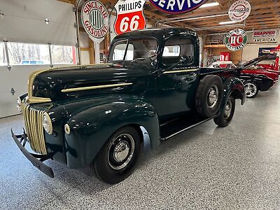 Ford-Other-Pickups-Pickup-1947-3