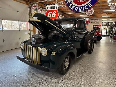 Ford-Other-Pickups-Pickup-1947-32