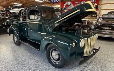 Ford-Other-Pickups-Pickup-1947-33