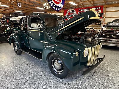 Ford-Other-Pickups-Pickup-1947-33