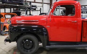 Ford-Other-Pickups-Pickup-1948-Black-Gray-61817-2