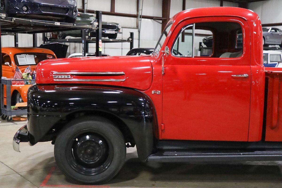 Ford-Other-Pickups-Pickup-1948-Black-Gray-61817-2