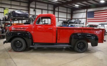 Ford-Other-Pickups-Pickup-1948-Black-Gray-61817-3