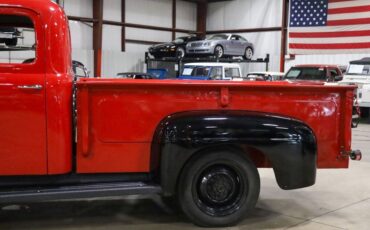 Ford-Other-Pickups-Pickup-1948-Black-Gray-61817-4