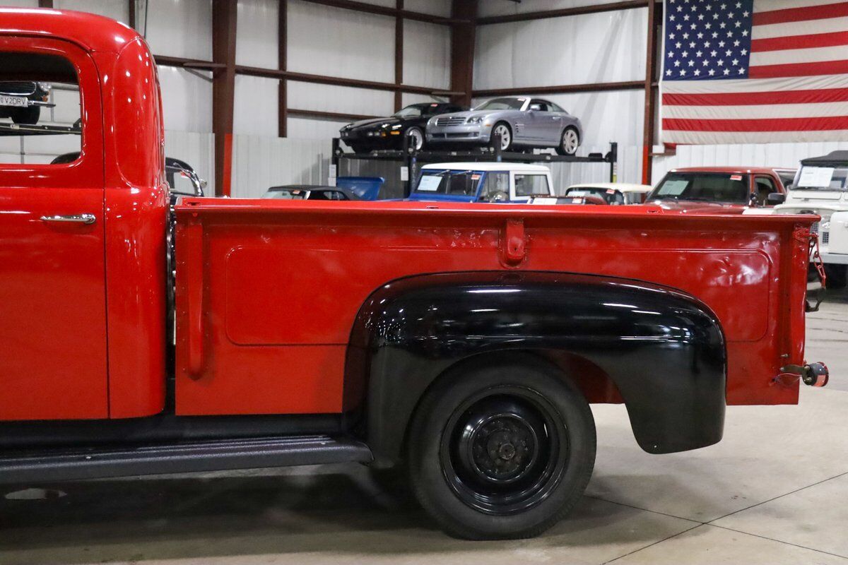 Ford-Other-Pickups-Pickup-1948-Black-Gray-61817-4