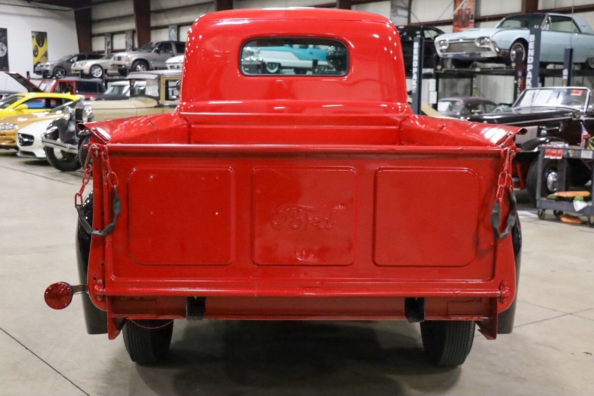 Ford-Other-Pickups-Pickup-1948-Black-Gray-61817-6