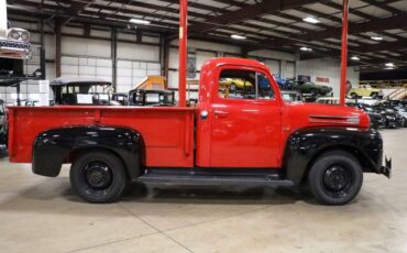 Ford-Other-Pickups-Pickup-1948-Black-Gray-61817-9